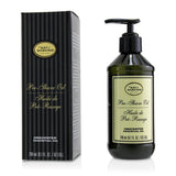 The Art Of Shaving Pre-Shave Oil - Unscented (With Pump)