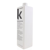 Kevin.Murphy Smooth.Again.Rinse (Smoothing Conditioner - For Thick, Coarse Hair)