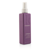 Kevin.Murphy Un.Tangled (Leave-In Conditioner) 150ml/5.1oz