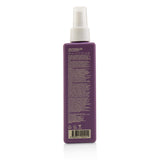 Kevin.Murphy Un.Tangled (Leave-In Conditioner) 150ml/5.1oz