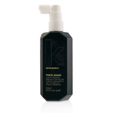 Kevin.Murphy Thick.Again (Leave-In Thickening Treatment - For Thinning Hair)