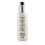 Epionce Milky Lotion Cleanser - For Dry/ Sensitive to Normal Skin