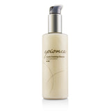 Epionce Gentle Foaming Cleanser - For Normal to Combination Skin