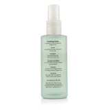 Epionce Purifying Toner - For Combination to Oily/ Problem Skin