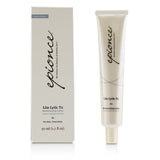 Epionce Lite Lytic Tx Retexturizing Lotion - For Dry/ Sensitive to Normal Skin