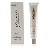 Epionce Lytic Tx Retexturizing Lotion - For Normal to Combination Skin 50ml/1.7oz