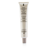 Epionce Lytic Tx Retexturizing Lotion - For Normal to Combination Skin