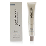 Epionce Lytic Tx Retexturizing Lotion - For Normal to Combination Skin