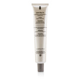 Epionce Lytic Plus Tx Retexturizing Lotion - For Combination to Oily/ Problem Skin