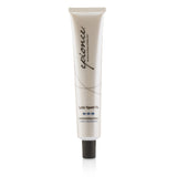 Epionce Lytic Sport Tx Retexturizing Lotion - For Combination to Oily/ Problem Skin