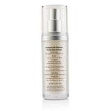 Epionce MelanoLyte Pigment Perfection Serum - For All Skin Types 30ml/1oz