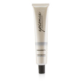 Epionce MelanoLyte Tx Brightening Lotion - For All Skin Types