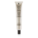 Epionce MelanoLyte Tx Brightening Lotion - For All Skin Types