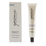 Epionce MelanoLyte Tx Brightening Lotion - For All Skin Types