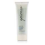 Epionce Enriched Firming Mask (Hydrate+Calm) - For All Skin Types