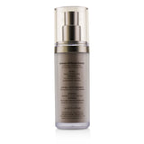 Epionce Intense Defense Serum (Anti-Aging + Repair) - For All Skin Types