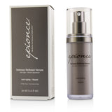 Epionce Intense Defense Serum (Anti-Aging + Repair) - For All Skin Types