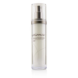 Epionce Renewal Facial Lotion - Normal to Combination Skin