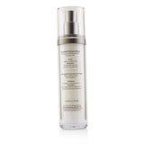 Epionce Renewal Facial Lotion - Normal to Combination Skin