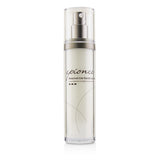 Epionce Renewal Lite Facial Lotion - For Combination to Oily/ Problem Skin