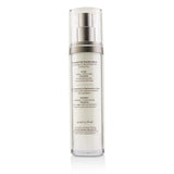 Epionce Renewal Lite Facial Lotion - For Combination to Oily/ Problem Skin
