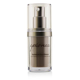Epionce Renewal Eye Cream - For All Skin Types