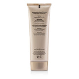 Epionce Restorative Hand Cream - For All Skin Types