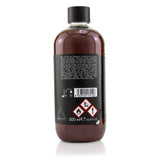 Millefiori Natural Fragrance Diffuser Refill - Sandalo Bergamotto