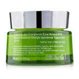 Ahava Mineral Radiance Energizing Day Cream SPF 15