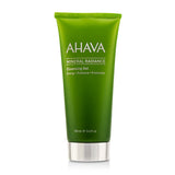 Ahava Mineral Radiance Cleansing Gel