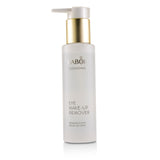 Babor CLEANSING Eye Make-Up Remover