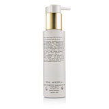 Babor CLEANSING Eye Make-Up Remover
