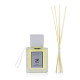 Millefiori Zona Fragrance Diffuser - Aria Mediterranea