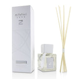 Millefiori Zona Fragrance Diffuser - Keemun