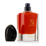 Giorgio Armani Si Passione Eau De Parfum Spray