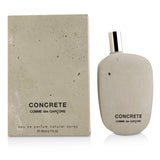 Comme des Garcons Concrete Eau De Parfum Spray
