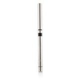 Sisley Phyto Khol Star Waterproof - # 1 Sparkling Black