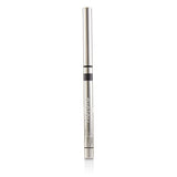 Sisley Phyto Khol Star Waterproof - # 2 Sparkling Grey