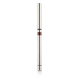 Sisley Phyto Khol Star Waterproof - # 3 Sparkling Brown