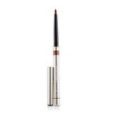 Sisley Phyto Khol Star Waterproof - # 3 Sparkling Brown