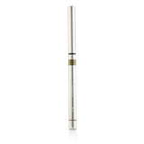 Sisley Phyto Khol Star Waterproof - # 4 Sparkling Bronze