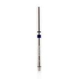 Sisley Phyto Khol Star Waterproof - # 5 Sparkling Blue