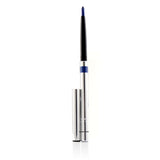 Sisley Phyto Khol Star Waterproof - # 5 Sparkling Blue