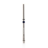 Sisley Phyto Khol Star Waterproof - # 7 Mystic Blue