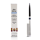 Sisley Phyto Khol Star Waterproof - # 7 Mystic Blue