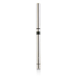 Sisley Phyto Khol Star Waterproof - # 8 Mystic Green