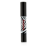 Sisley Phyto Lip Twist - # 21 Ruby Mat 2.5g/0.08oz