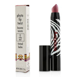 Sisley Phyto Lip Twist - # 21 Ruby Mat 2.5g/0.08oz