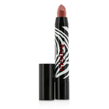 Sisley Phyto Lip Twist - # 22 Burgundy Mat 2.5g/0.08oz