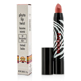 Sisley Phyto Lip Twist - # 21 Ruby Mat 2.5g/0.08oz